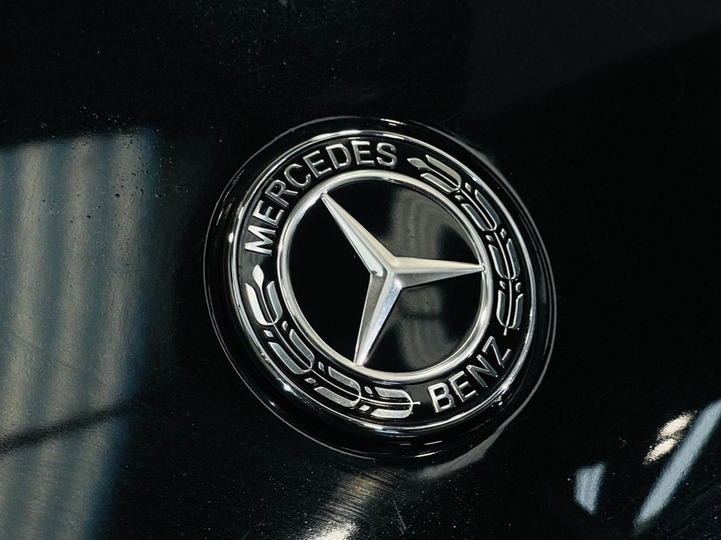 Used Mercedes-Benz CLA 2018 for sale - 77049099: Photo 28