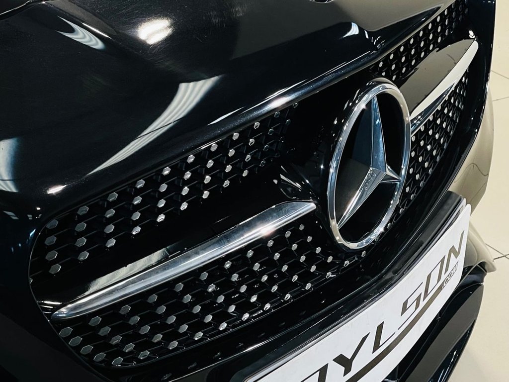 Used Mercedes-Benz CLA 2018 for sale - 77049099: Photo 32