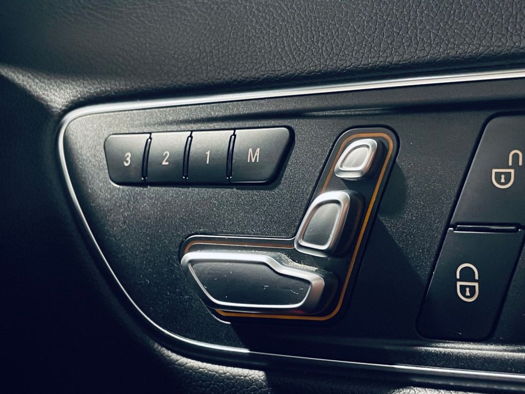 Used Mercedes-Benz GLA 2020 for sale - 77477699: Photo 10