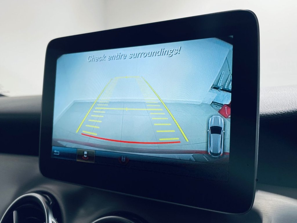 Used Mercedes-Benz GLA 2020 for sale - 77477699: Photo 12