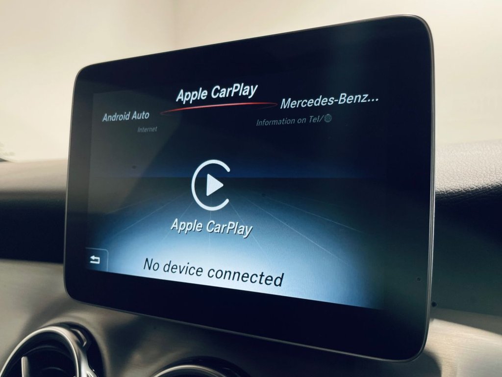 Used Mercedes-Benz GLA 2020 for sale - 77477699: Photo 14