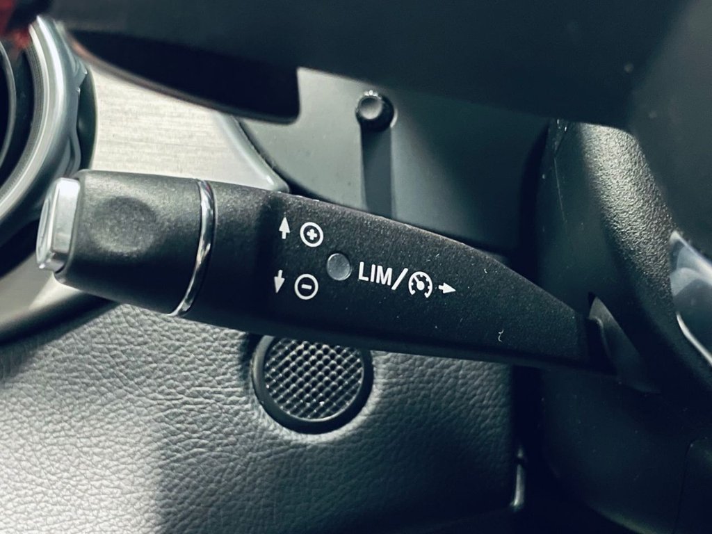 Used Mercedes-Benz GLA 2020 for sale - 77477699: Photo 15