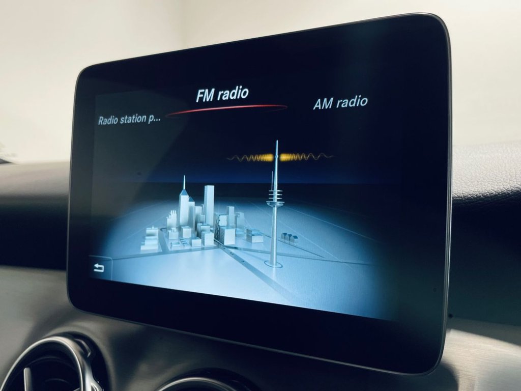 Used Mercedes-Benz GLA 2020 for sale - 77477699: Photo 18