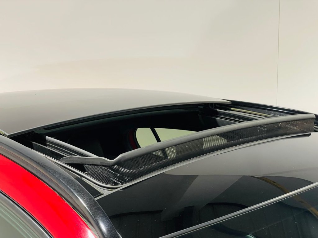 Used Mercedes-Benz GLA 2020 for sale - 77477699: Photo 2