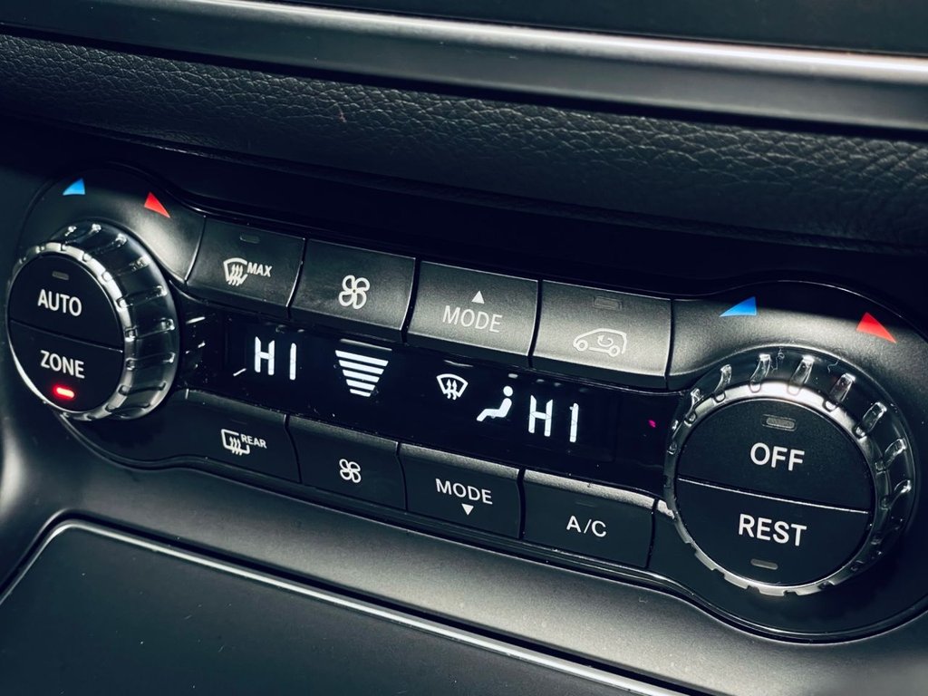 Used Mercedes-Benz GLA 2020 for sale - 77477699: Photo 20