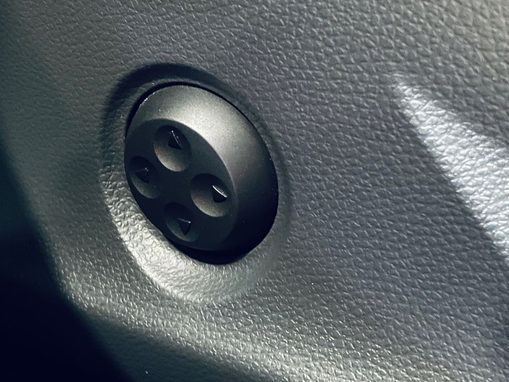 Used Mercedes-Benz GLA 2020 for sale - 77477699: Photo 22