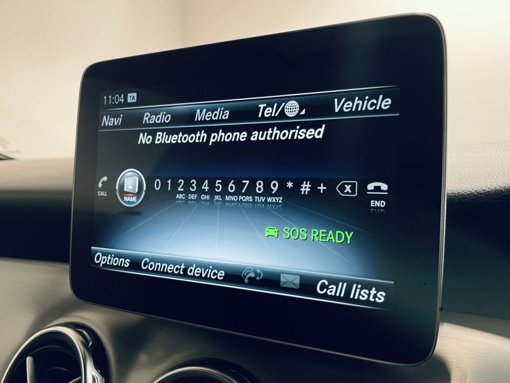 Used Mercedes-Benz GLA 2020 for sale - 77477699: Photo 23