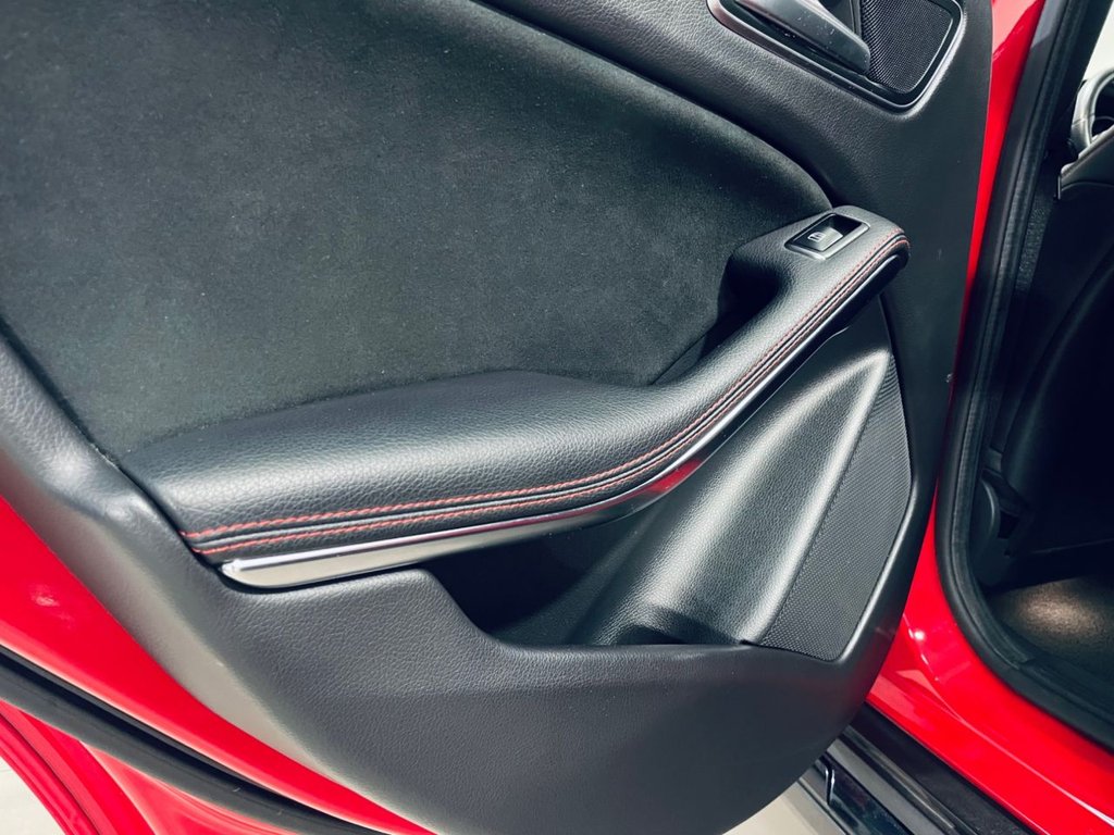 Used Mercedes-Benz GLA 2020 for sale - 77477699: Photo 24