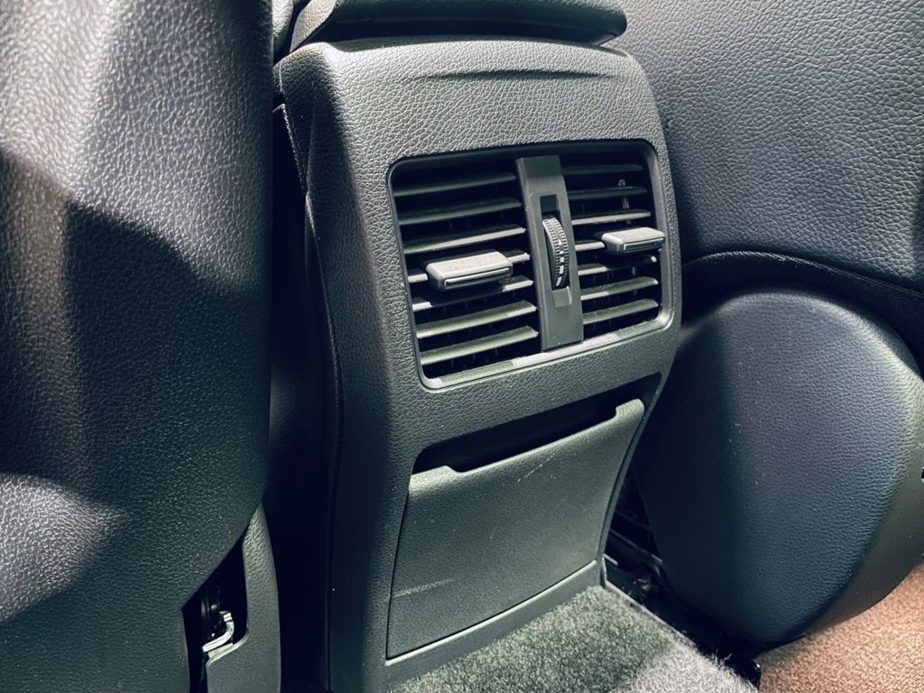 Used Mercedes-Benz GLA 2020 for sale - 77477699: Photo 25