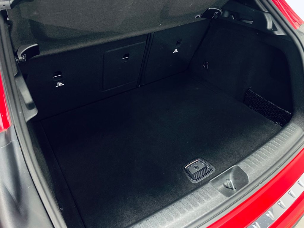 Used Mercedes-Benz GLA 2020 for sale - 77477699: Photo 29