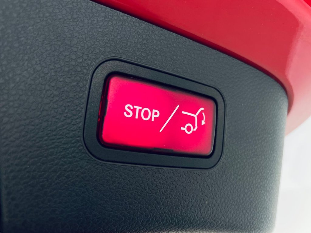 Used Mercedes-Benz GLA 2020 for sale - 77477699: Photo 30