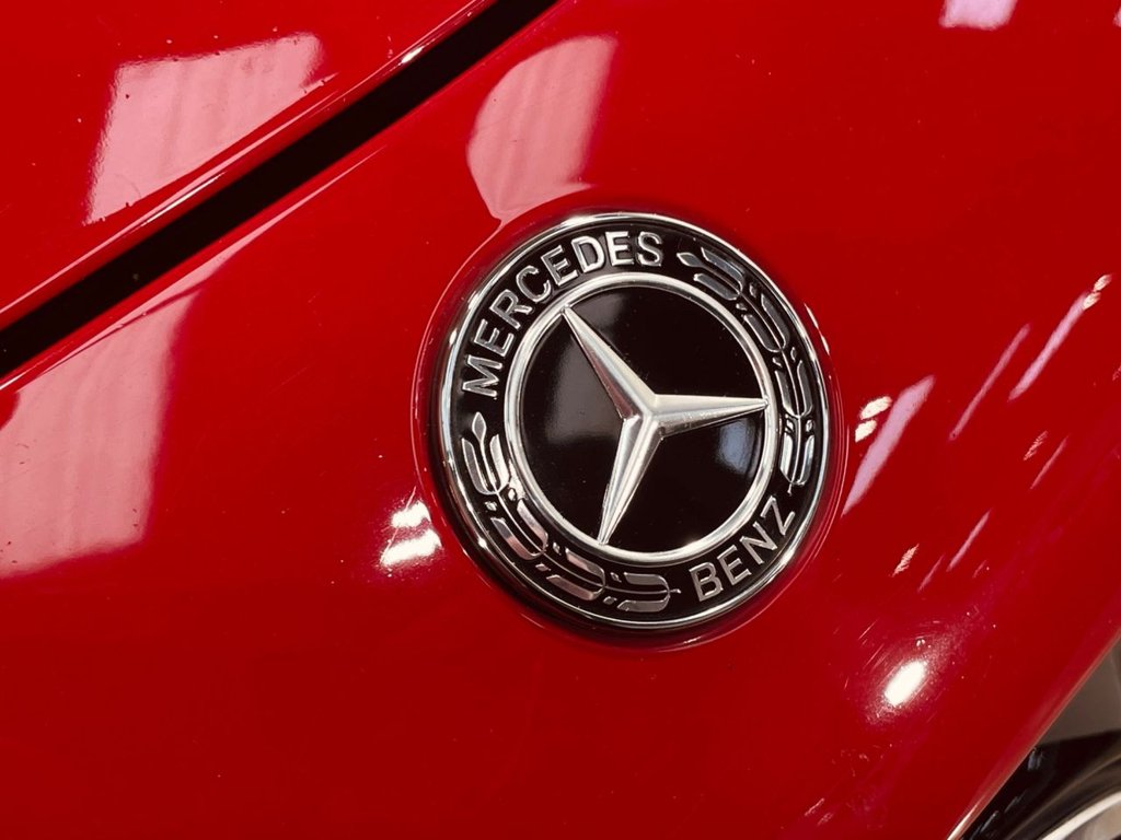 Used Mercedes-Benz GLA 2020 for sale - 77477699: Photo 35