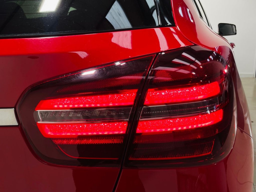 Used Mercedes-Benz GLA 2020 for sale - 77477699: Photo 42