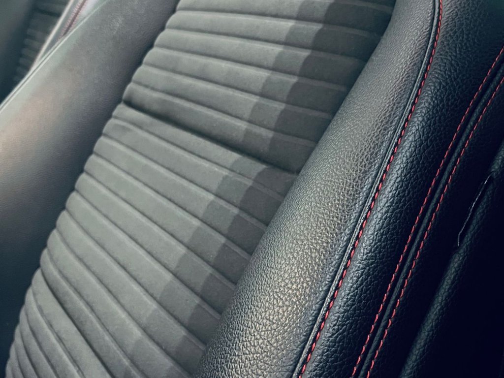 Used Mercedes-Benz GLA 2020 for sale - 77477699: Photo 5