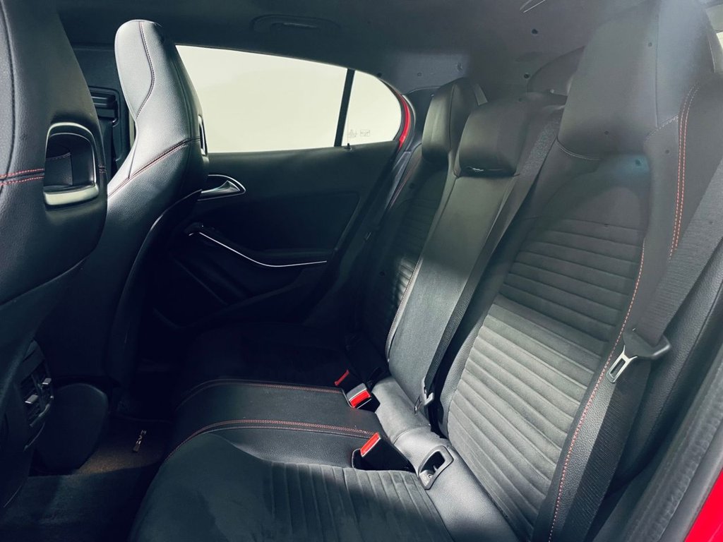 Used Mercedes-Benz GLA 2020 for sale - 77477699: Photo 6