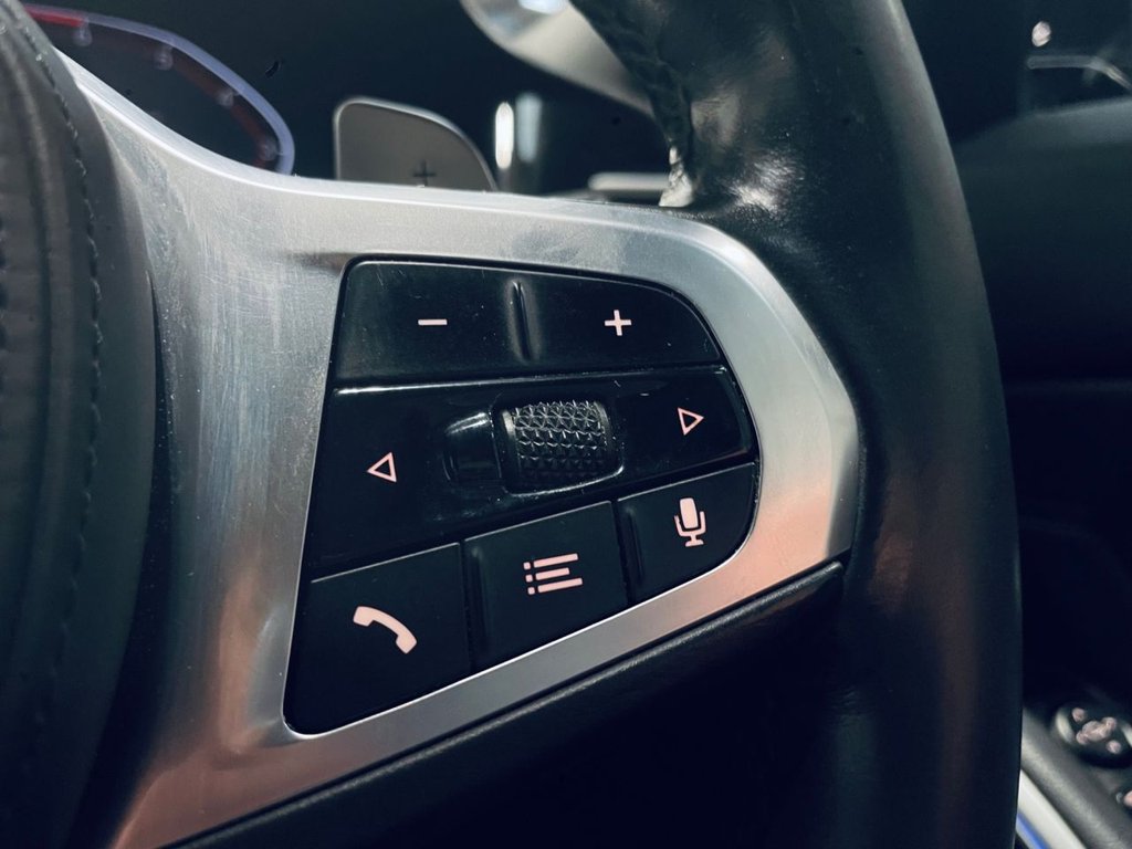 Used BMW 3 Series 2020 for sale - 77477452: Photo 19