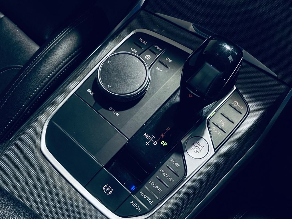 Used BMW 3 Series 2020 for sale - 77477452: Photo 20