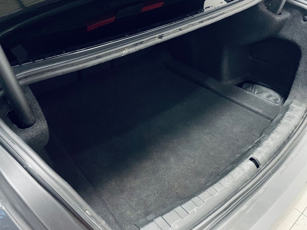 Used BMW 3 Series 2020 for sale - 77477452: Photo 22