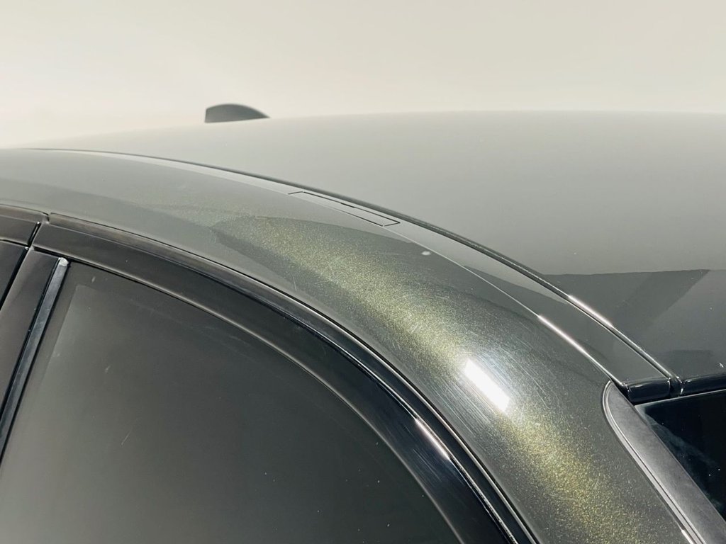 Used BMW 3 Series 2020 for sale - 77477452: Photo 27