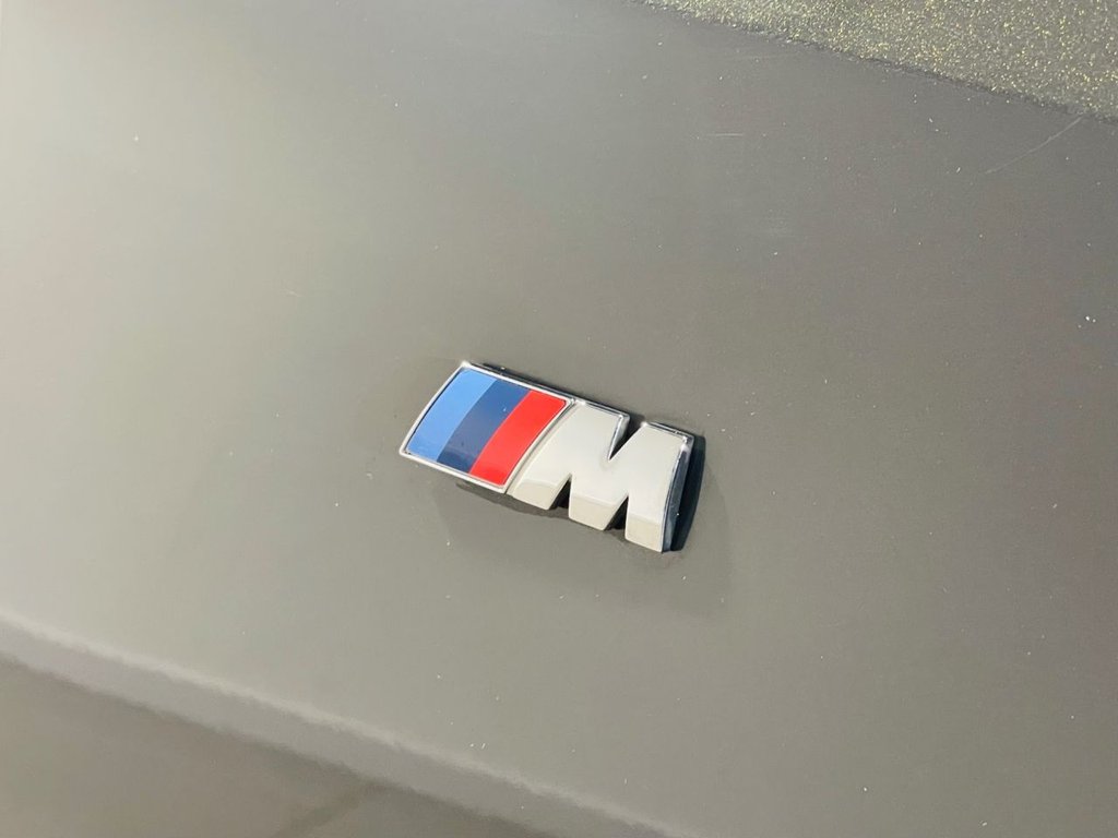 Used BMW 3 Series 2020 for sale - 77477452: Photo 28