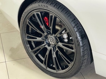 Used BMW 6 Series 2014 for sale - 78314878: Photo