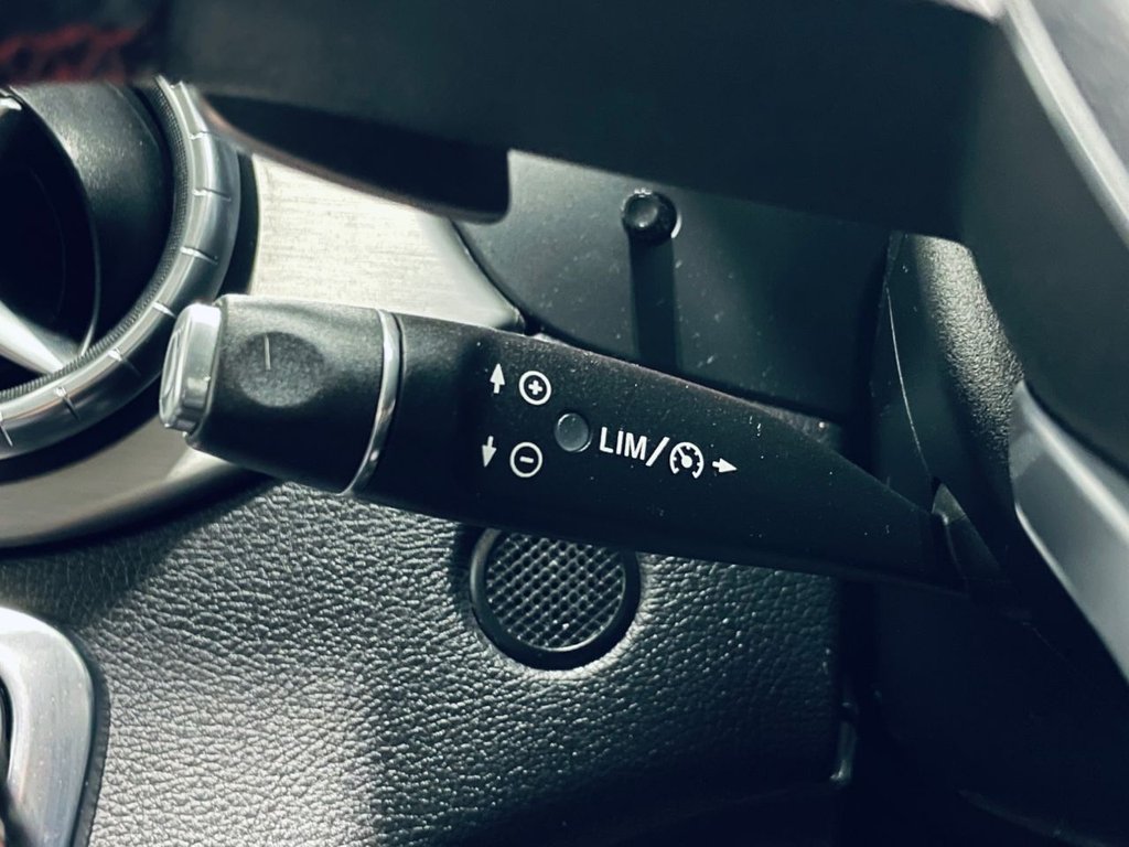 Used Mercedes-Benz CLA 2016 for sale - 77719563: Photo 15