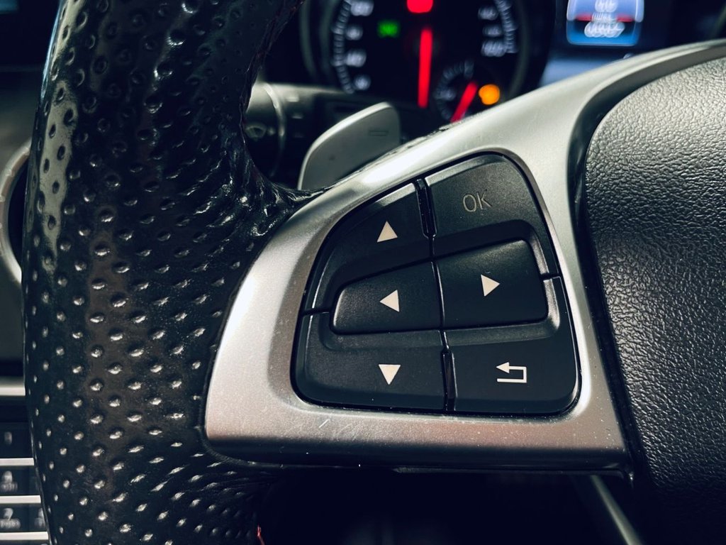 Used Mercedes-Benz CLA 2016 for sale - 77719563: Photo 16