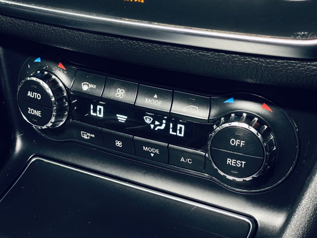 Used Mercedes-Benz CLA 2016 for sale - 77719563: Photo 20