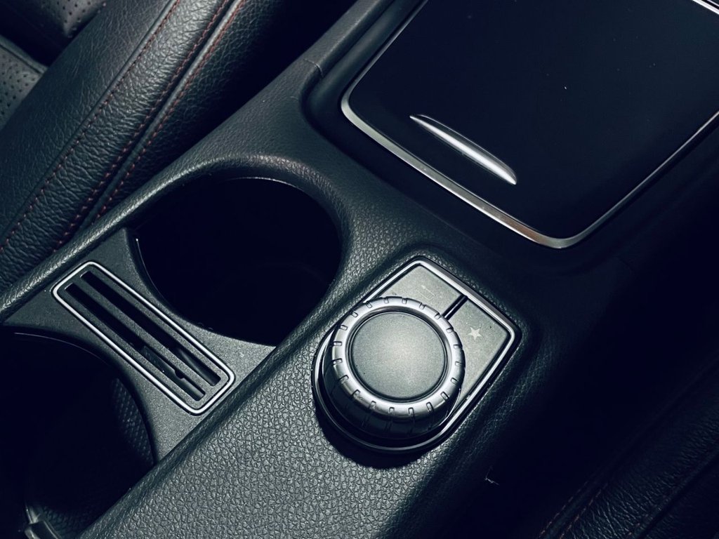 Used Mercedes-Benz CLA 2016 for sale - 77719563: Photo 24