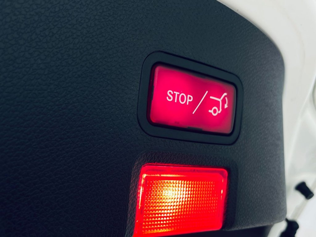 Used Mercedes-Benz CLA 2016 for sale - 77719563: Photo 27