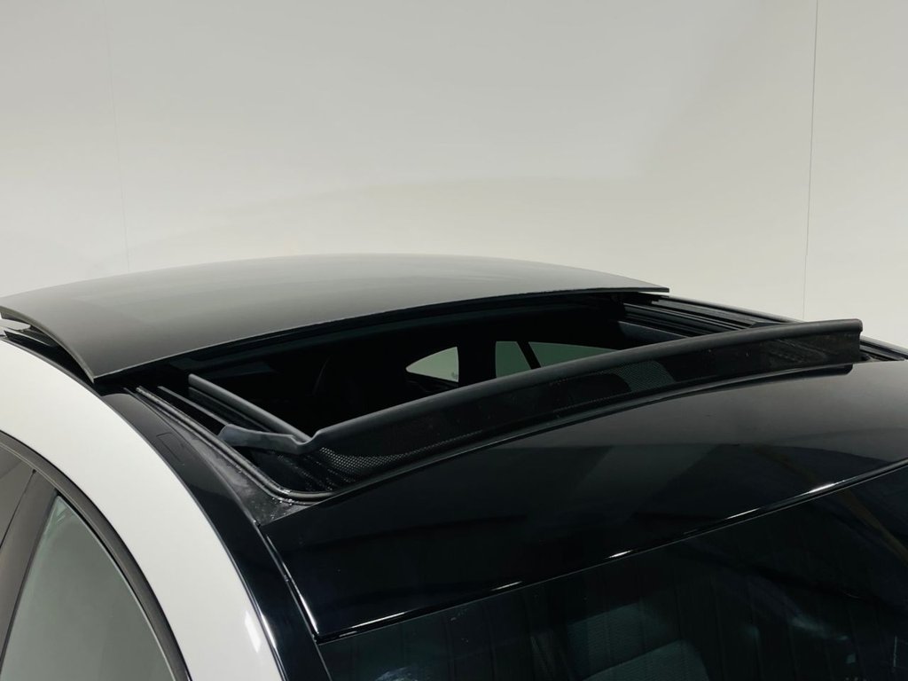 Used Mercedes-Benz CLA 2016 for sale - 77719563: Photo 3