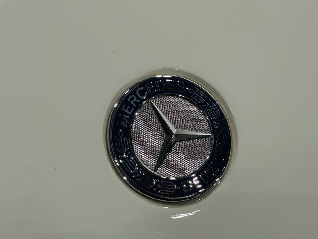 Used Mercedes-Benz CLA 2016 for sale - 77719563: Photo 32