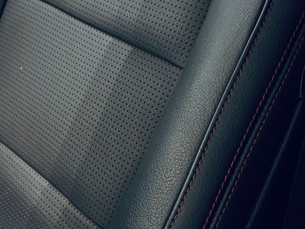 Used Mercedes-Benz CLA 2016 for sale - 77719563: Photo 7