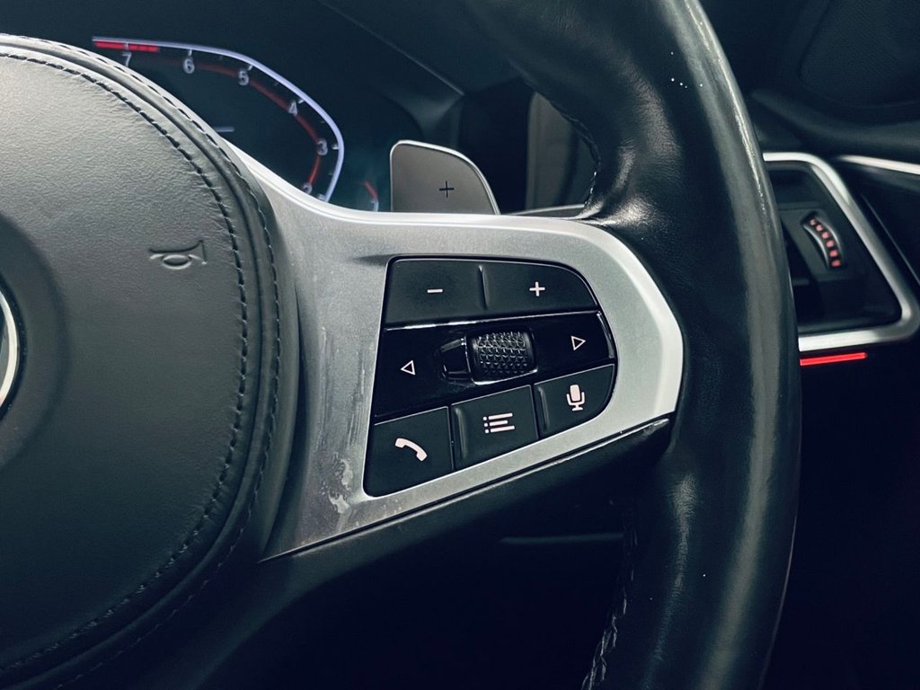 Used BMW 4 Series 2021 for sale - 77780203: Photo 12