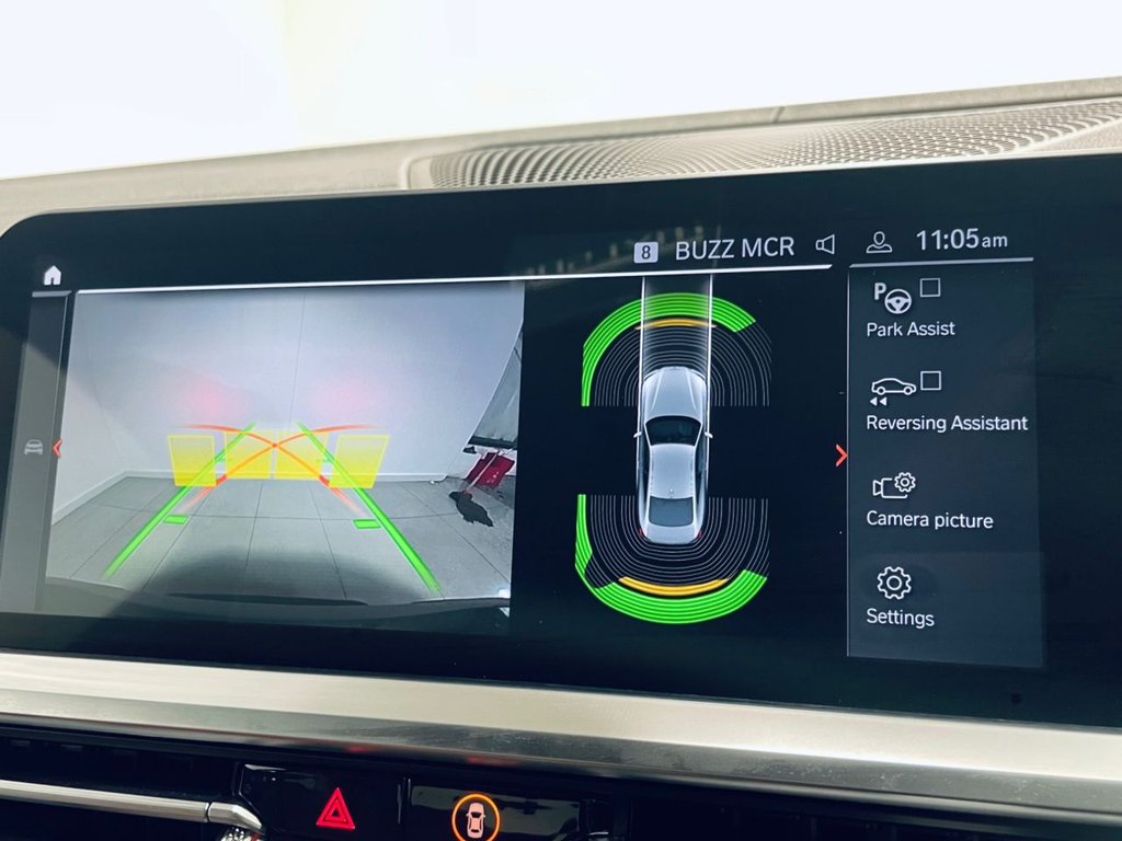 Used BMW 4 Series 2021 for sale - 77780203: Photo 13