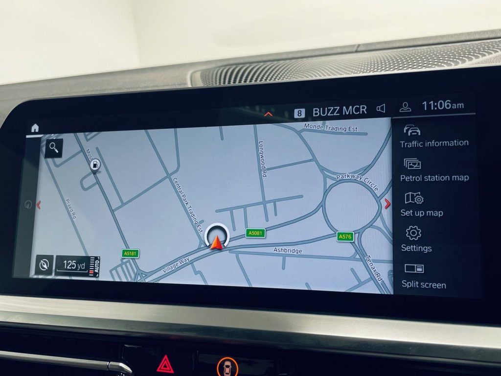 Used BMW 4 Series 2021 for sale - 77780203: Photo 15