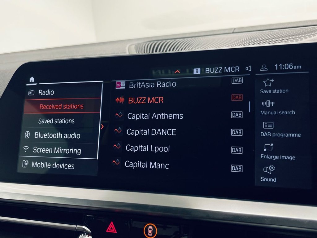 Used BMW 4 Series 2021 for sale - 77780203: Photo 17