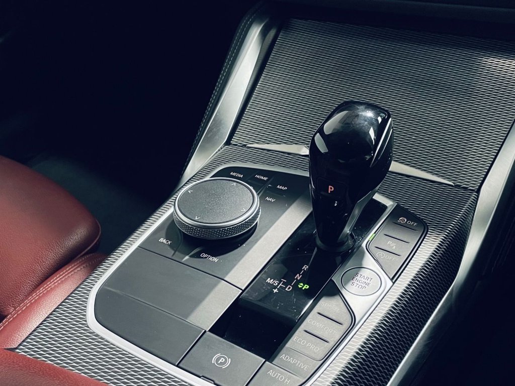 Used BMW 4 Series 2021 for sale - 77780203: Photo 18