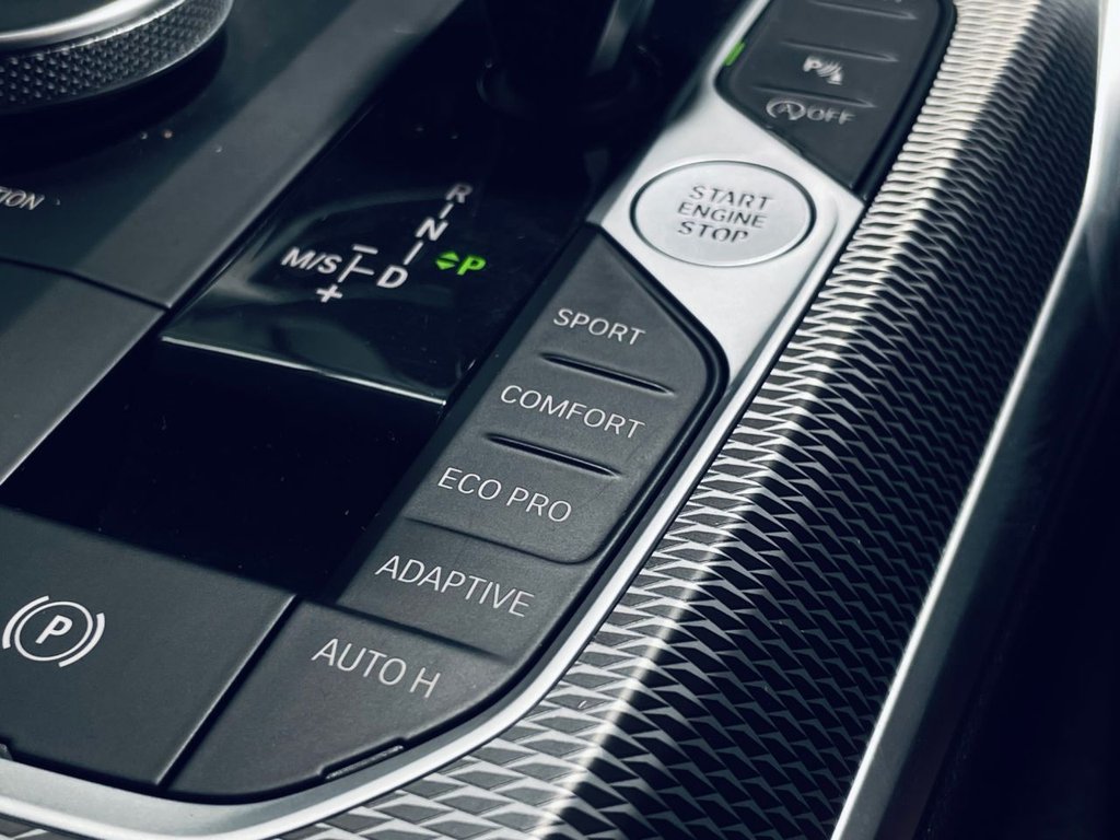 Used BMW 4 Series 2021 for sale - 77780203: Photo 19