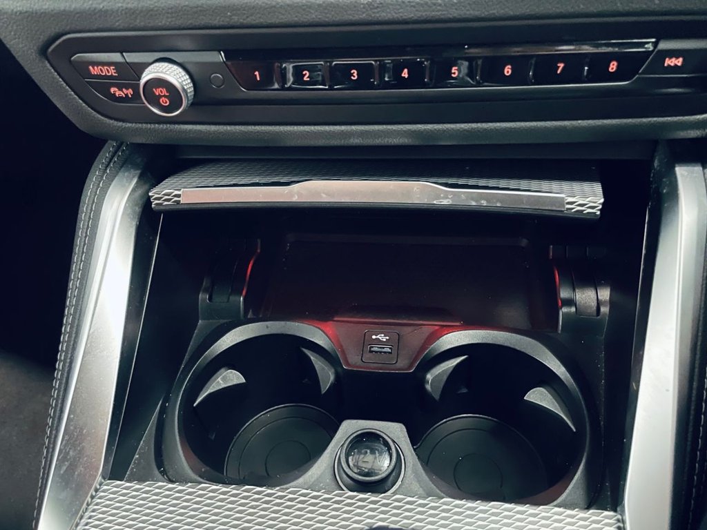 Used BMW 4 Series 2021 for sale - 77780203: Photo 20