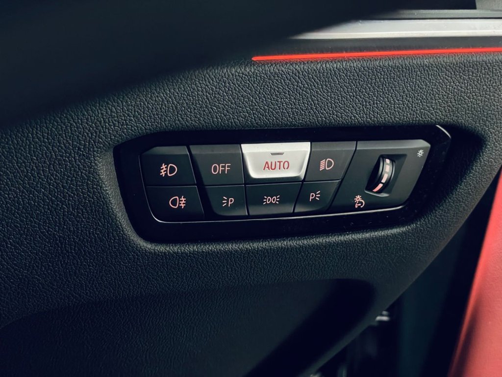 Used BMW 4 Series 2021 for sale - 77780203: Photo 21