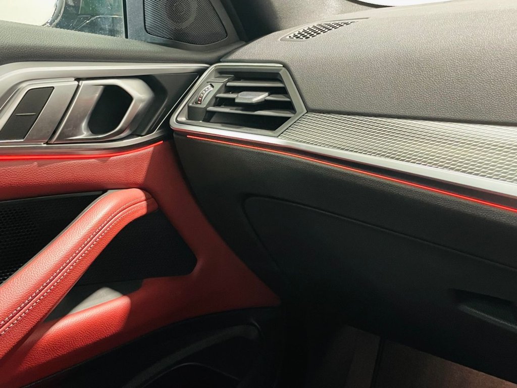 Used BMW 4 Series 2021 for sale - 77780203: Photo 25