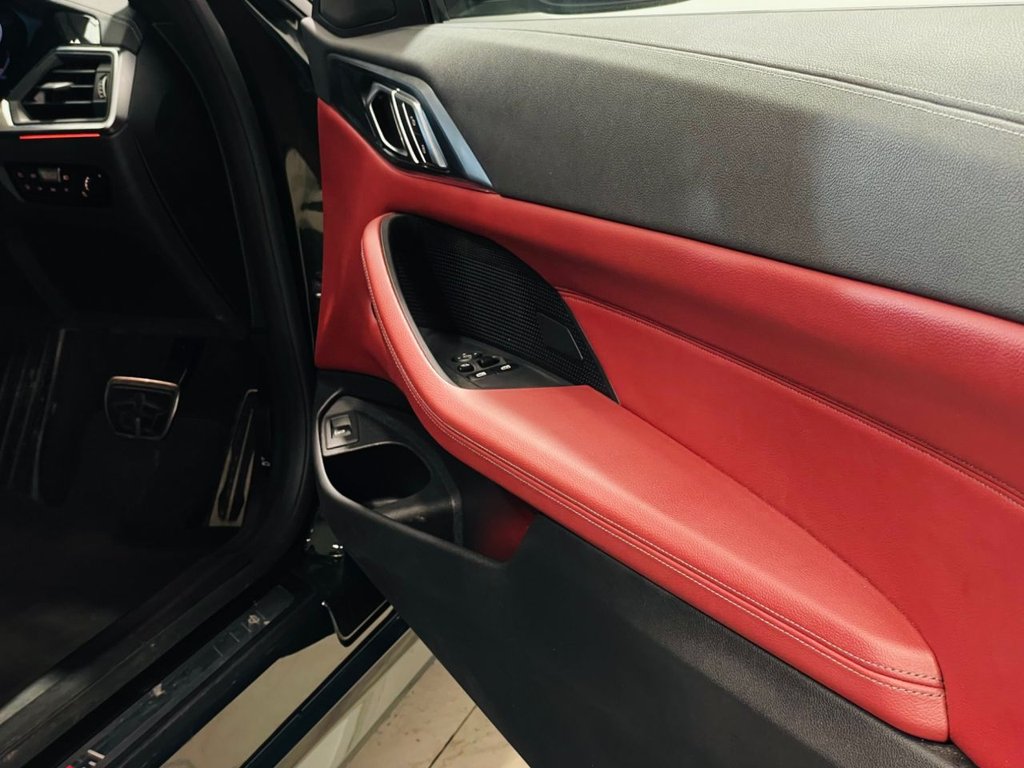 Used BMW 4 Series 2021 for sale - 77780203: Photo 26