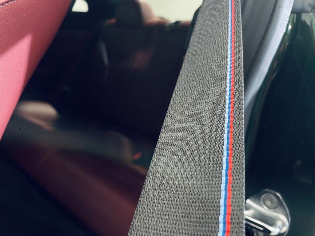 Used BMW 4 Series 2021 for sale - 77780203: Photo 28