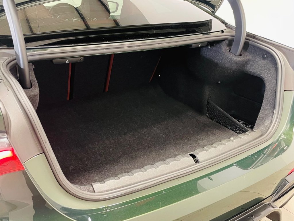 Used BMW 4 Series 2021 for sale - 77780203: Photo 29