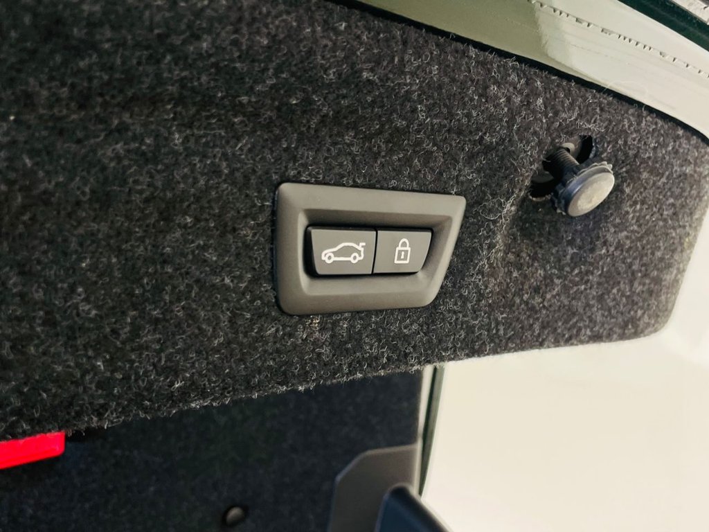 Used BMW 4 Series 2021 for sale - 77780203: Photo 30