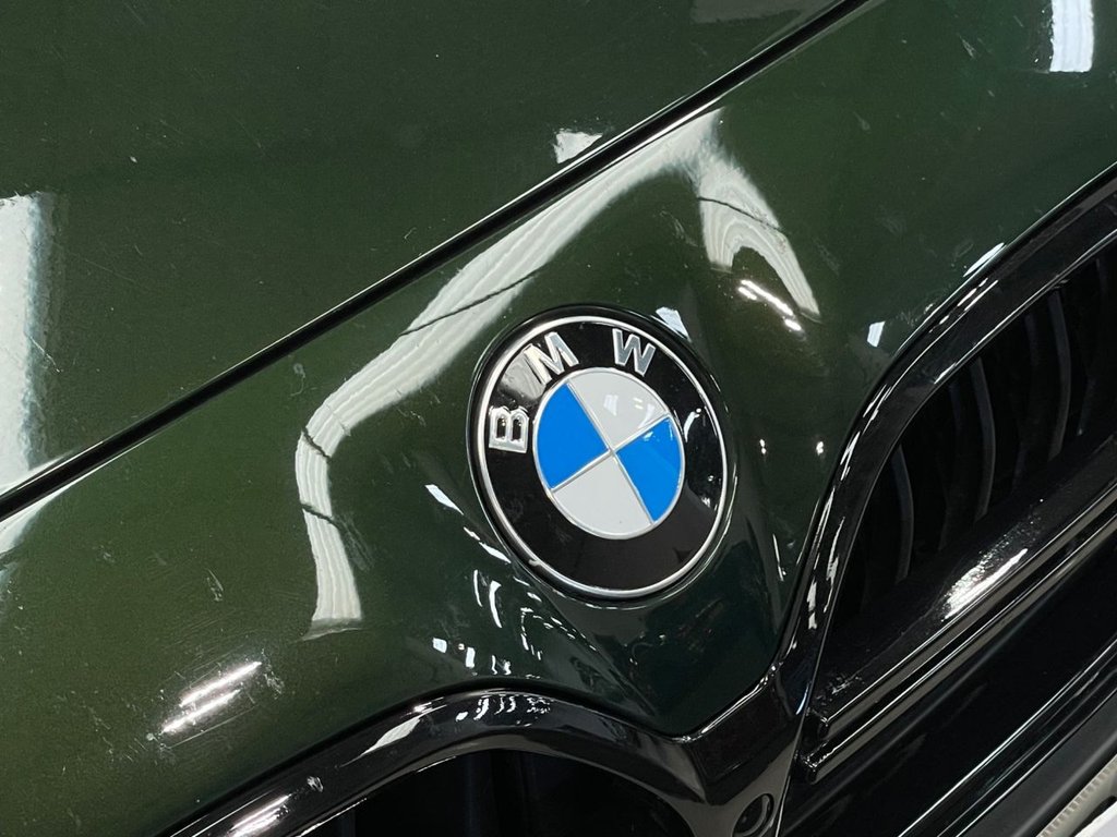 Used BMW 4 Series 2021 for sale - 77780203: Photo 35
