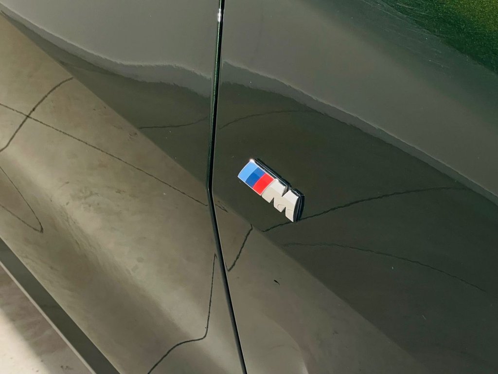 Used BMW 4 Series 2021 for sale - 77780203: Photo 36