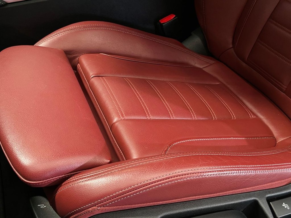 Used BMW 4 Series 2021 for sale - 77780203: Photo 5