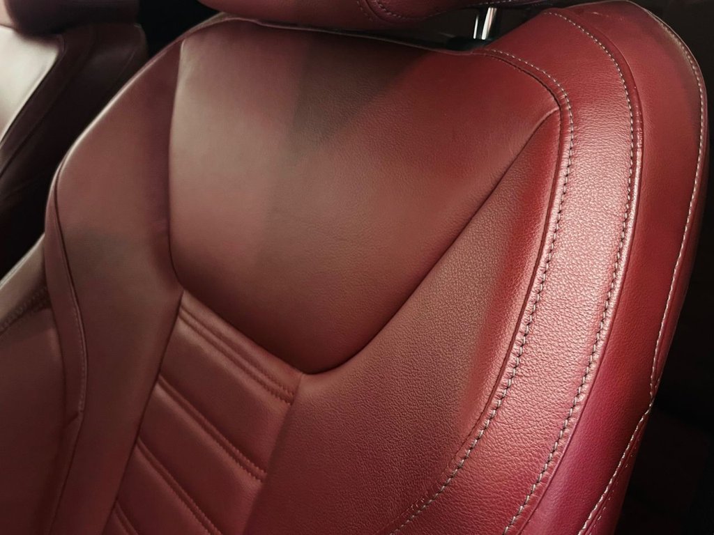 Used BMW 4 Series 2021 for sale - 77780203: Photo 6